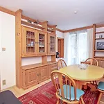 Alpenland-14 By Interhome Apartman *