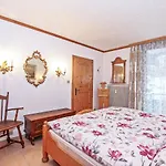 Alpenland-14 By Interhome Appartement *