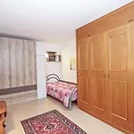 Apartman Alpenland-14 By Interhome *