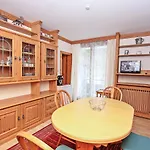Apartman Alpenland-14 By Interhome *