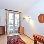 Appartement Alpenland-14 By Interhome Seefeld in Tirol