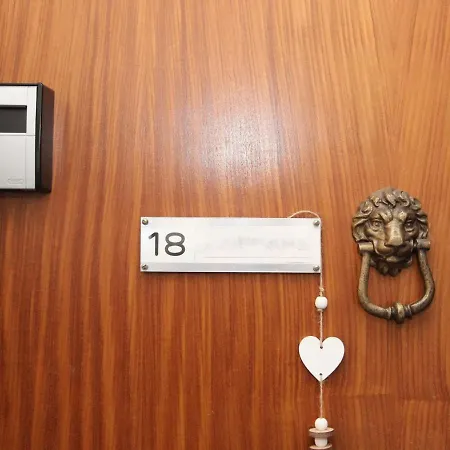 Alpenland-14 By Interhome זיפלד אין טירול