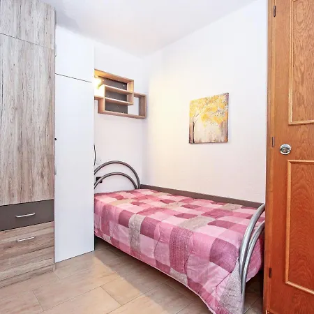 Alpenland-14 By Interhome