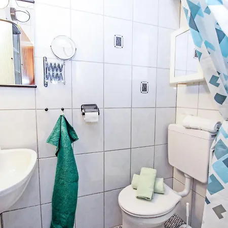 Alpenland-14 By Interhome זיפלד אין טירול