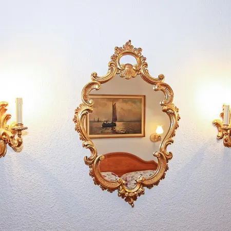 Alpenland.14 * Seefeld in Tirol