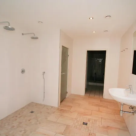 דירה Alpenland-14 By Interhome