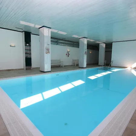 Alpenland-14 By Interhome *