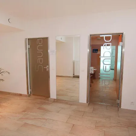 Alpenland.14 Apartment Seefeld in Tirol