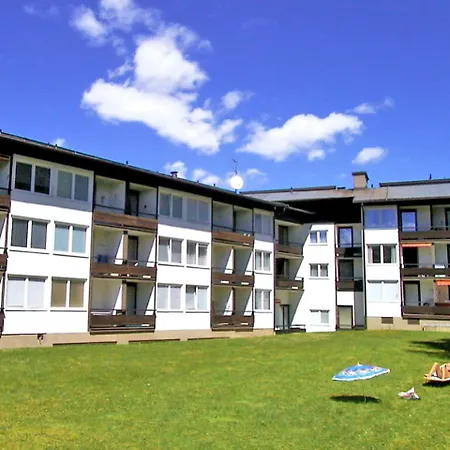 Alpenland-14 By Interhome *